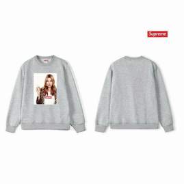 Picture of Supreme Sweatshirt _SKUSupremeS-2XLthtxS119036151